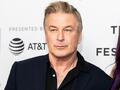 Alec Baldwin