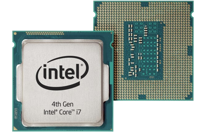 Intel disables DirectX 12 support on older processors in the latest update.  The cause of the security vulnerability [2]