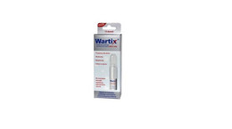 Wartix - Wart Remover