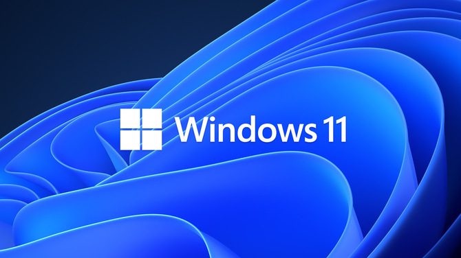 Windows 11 after upgrading to 22H2 can make life difficult for gamers using GeForce graphics cards [2]