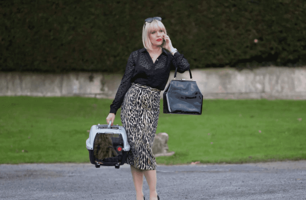 Agatha Raisin Season 5 Release Date, Renewal Updates & More?