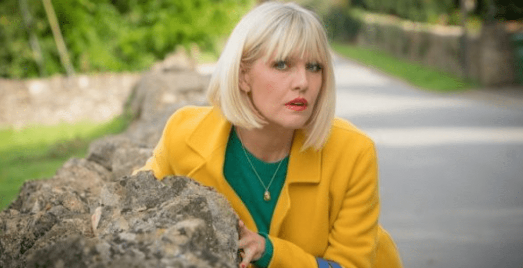 Agatha Raisin Season 5 Release Date, Renewal Updates & More?