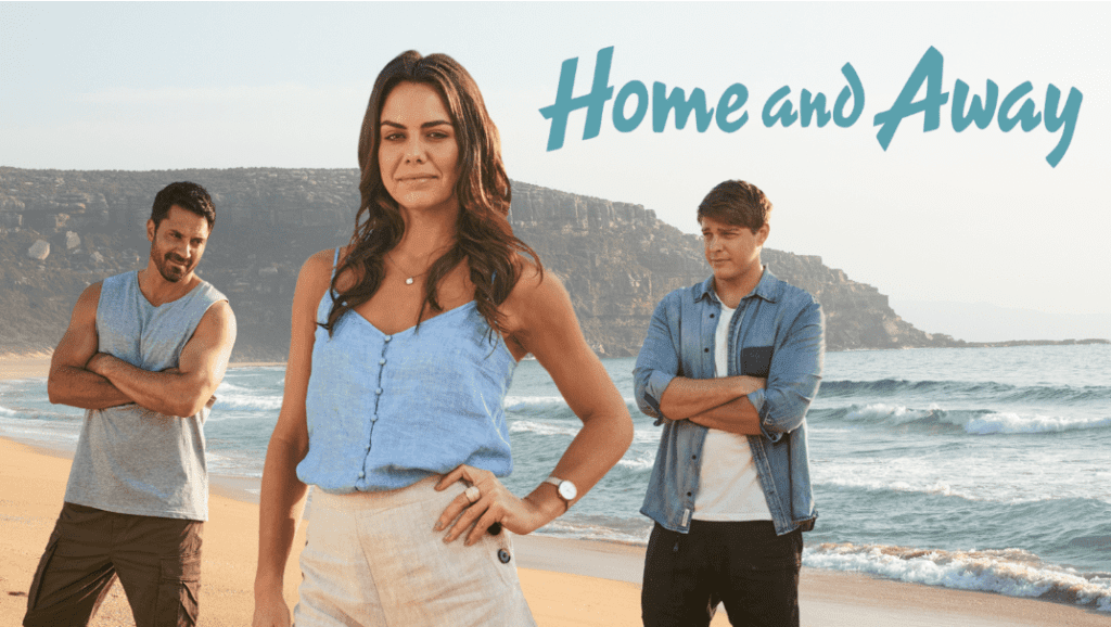 Home and Away Season 37 Release Date, Spoiler & More?