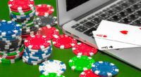 Game Changers: Innovative Features Introduced by Leading Casino Platforms