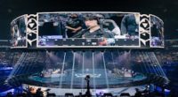 The Autumn Rise of eSports – the best moments, tournament sensations and top news of the gaming world!