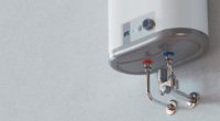 Electric Tankless Water Heater Installation Unveiling the Future of Efficient Home Water Heating