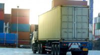 The Cross Border Shipping Services And It’s Procedure