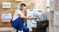 How To Get Perfect Appliance Repair Near You?