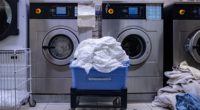 How Much Does It Cost to Fix a Washing Machine? Unveiling the Price Factors and Expert Insights