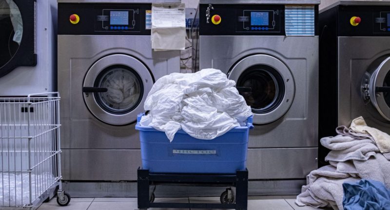 How Much Does It Cost to Fix a Washing Machine? Unveiling the Price Factors and Expert Insights