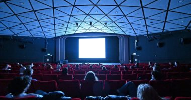 6 Movie Etiquette Tips for Movie Theater Goers