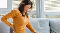 What to Do If Your Lower Back Hurts?