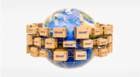 Meest Helps You Ship Cheap: The Cheapest International Shipping from Canada