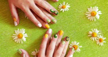 Healthy Acrylic Nail Practices for Kids: What to Know