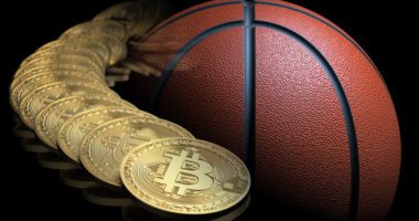 How Blockchain is Changing Sports Marketing