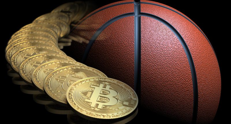 How Blockchain is Changing Sports Marketing